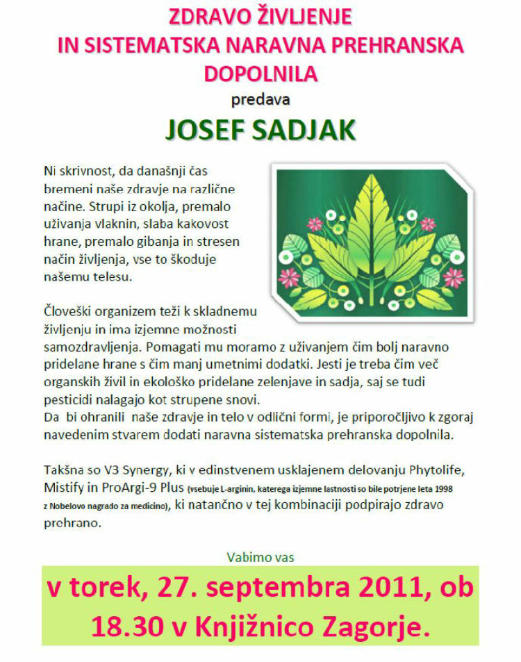 sadjak.jpg