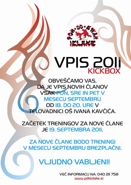 vpispdk_2011.jpg