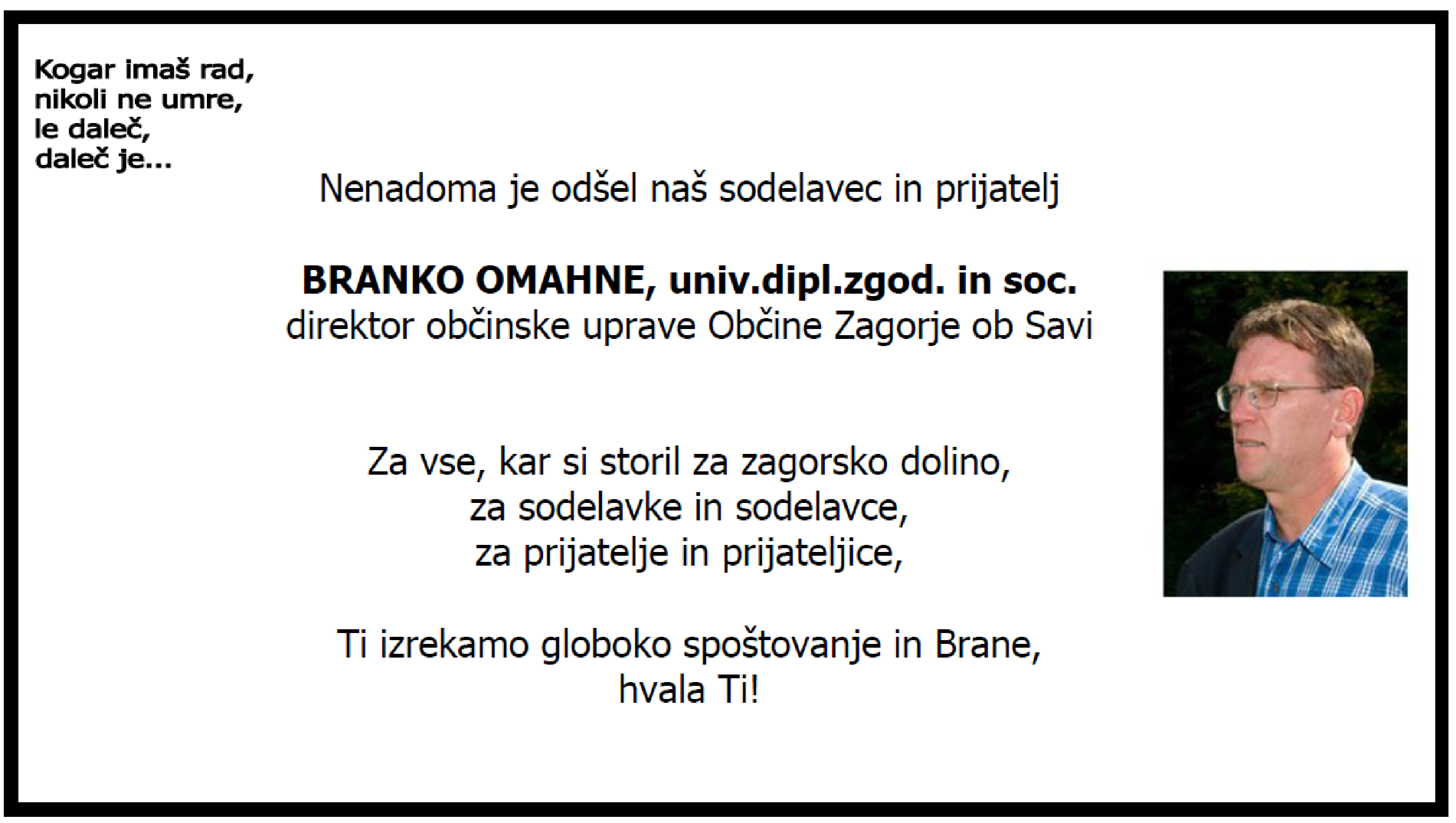 Brane.png