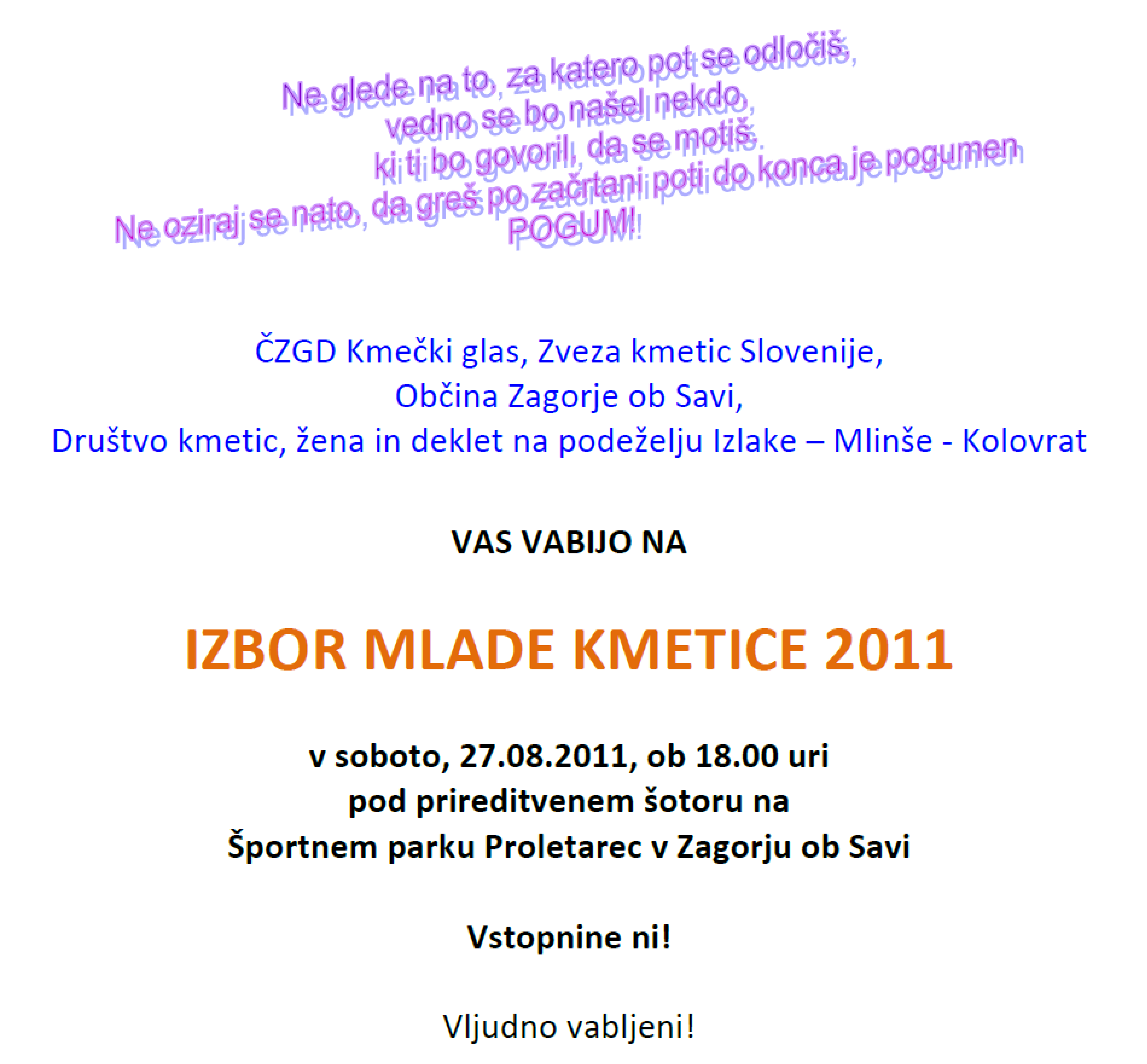 MKL2011.png