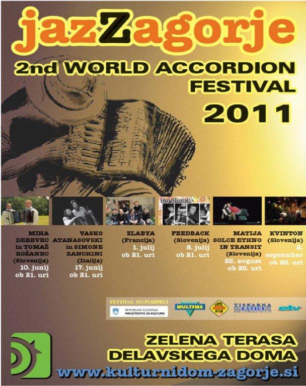 jazzagorje_2011.jpg