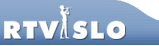 logo-m.gif