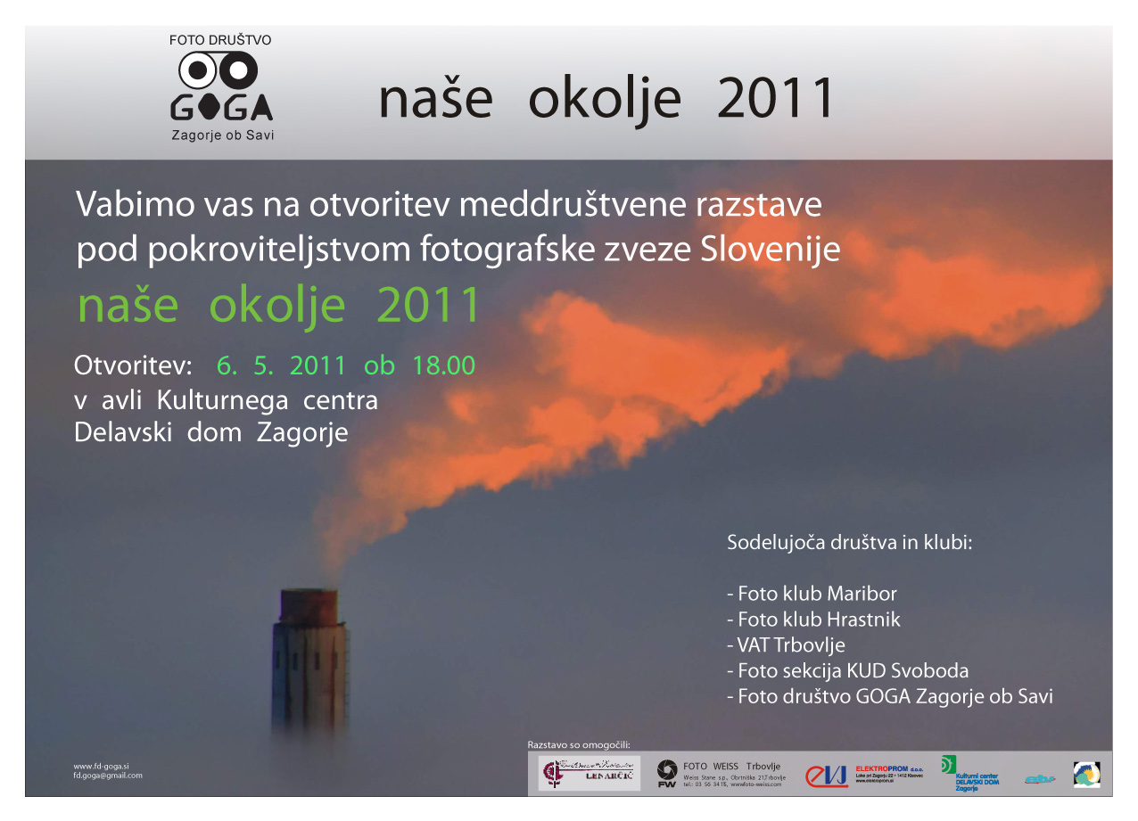 Nase-okolje-web.jpg