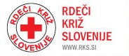 RK_logo.jpg