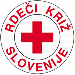 rks-logo.png