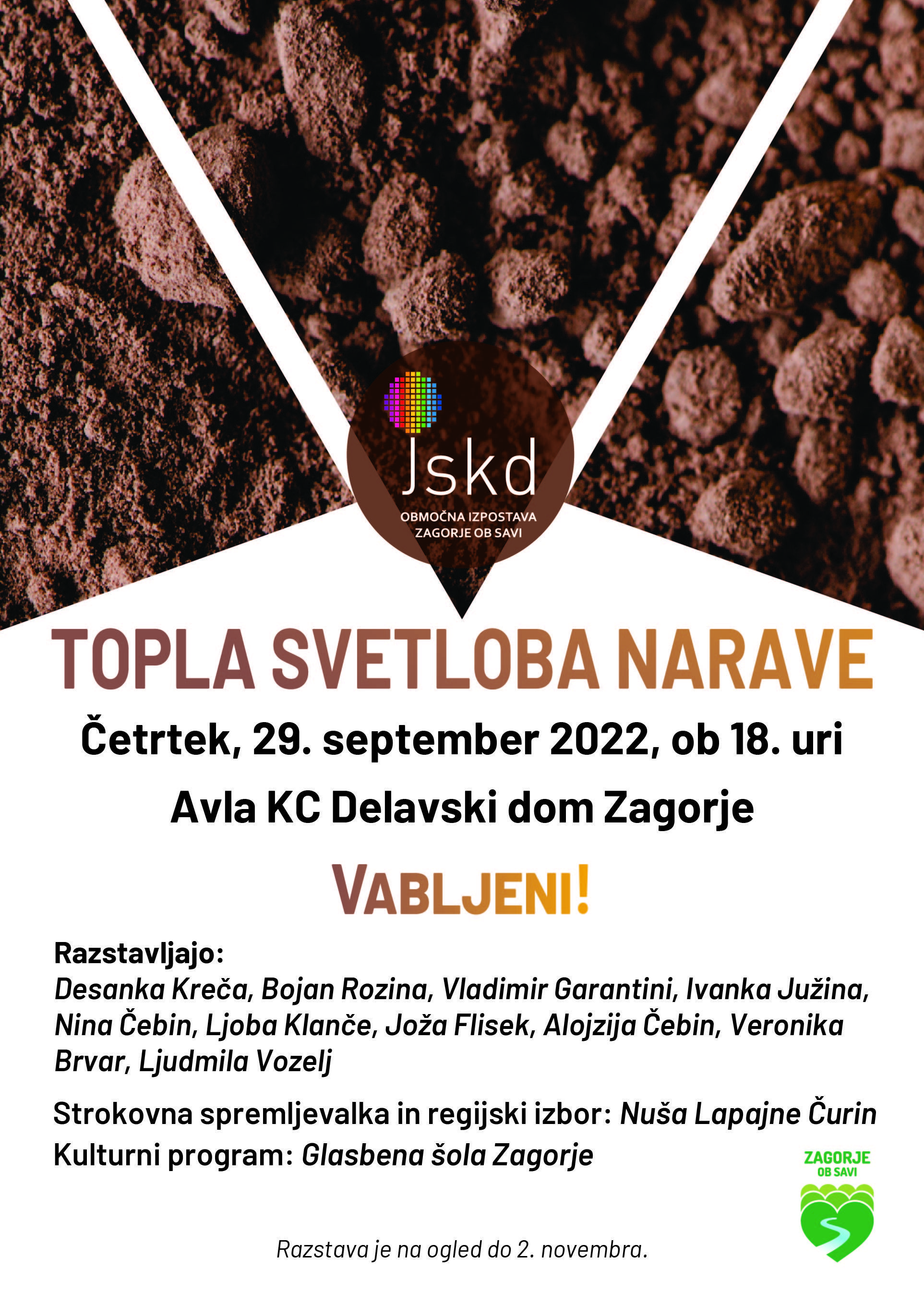 ToplaSvetlobaNarave_2022_Plakat