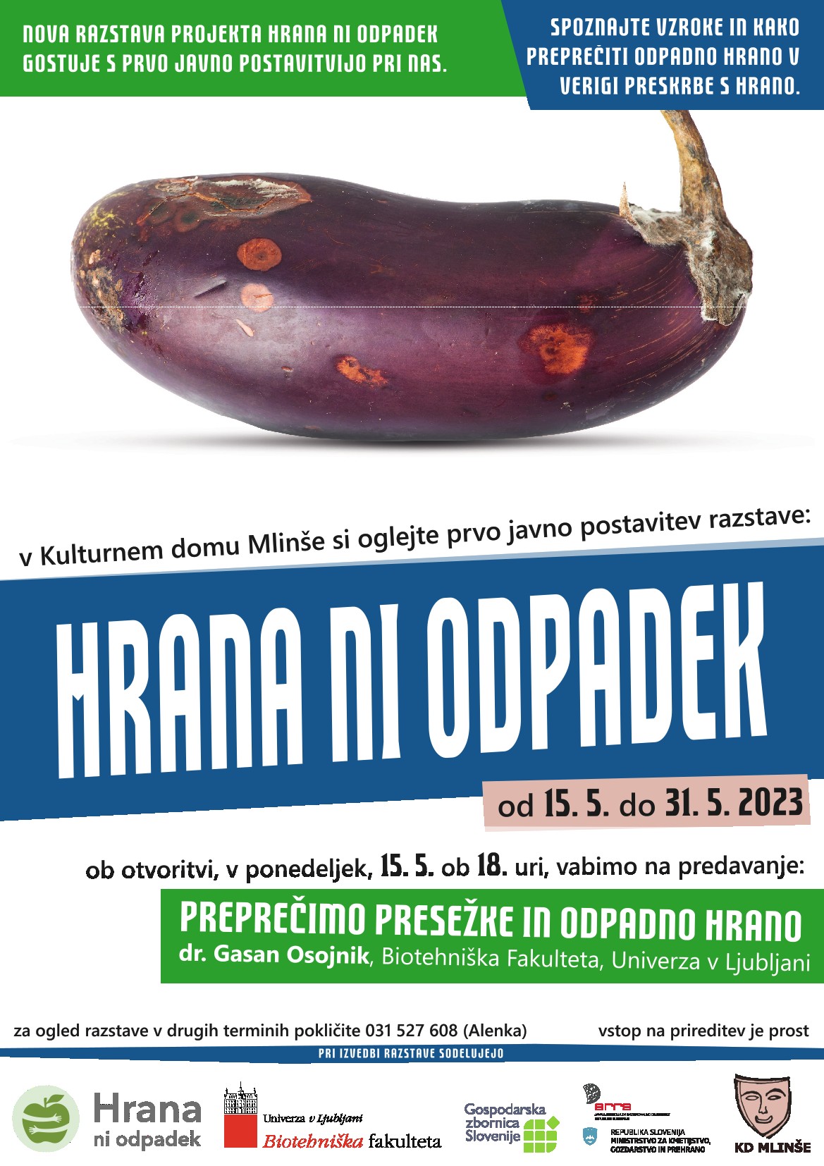 Hrana_ni_odpadek