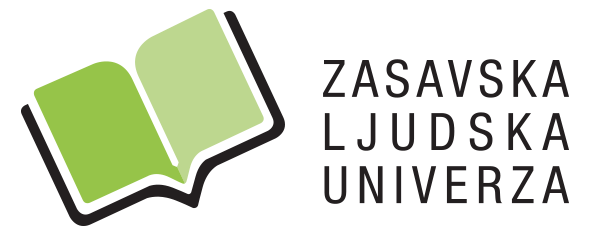 logo_ZLU_brez-ozadja