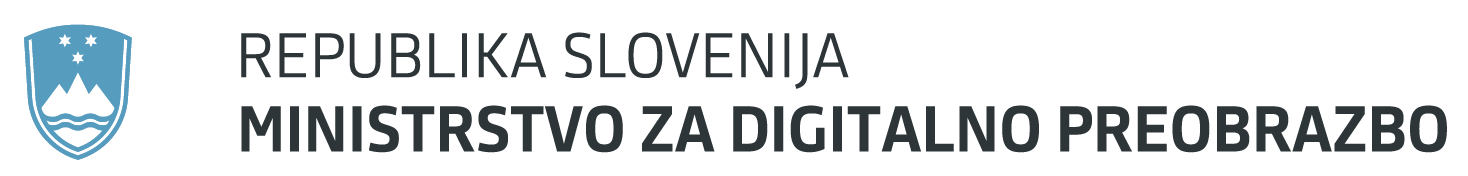 MDP