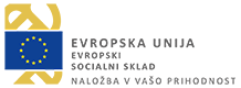 ESS