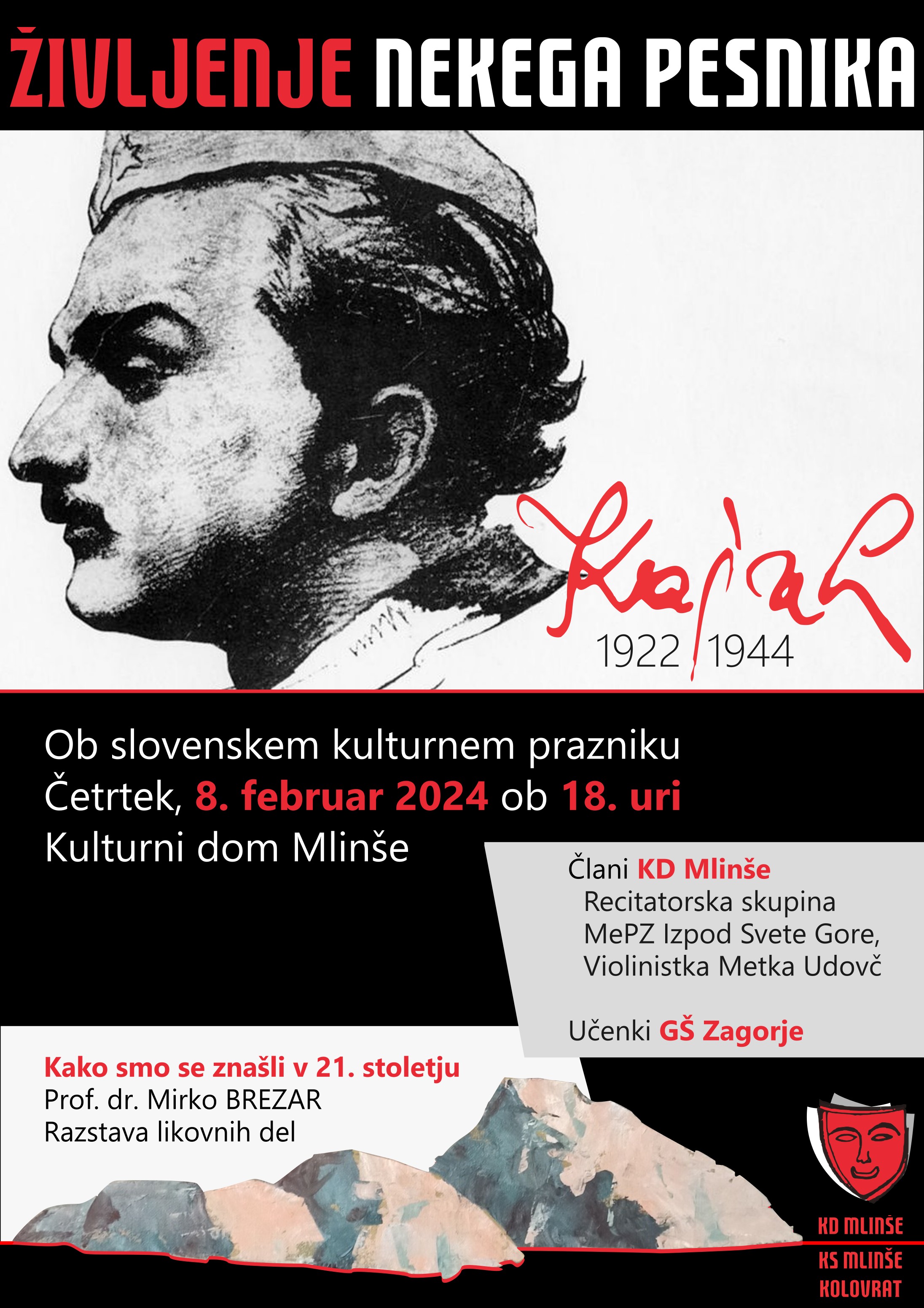 plakat_kulturni_dan